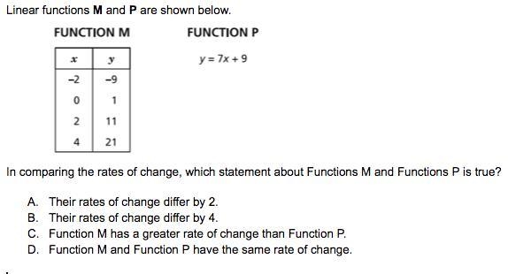 Please Help me! Choose an answer Thanks-example-1