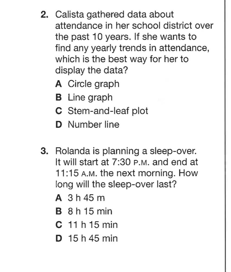 Can someone help me please!!!-example-1