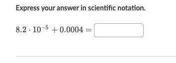 I HAVE 1 MRE QUESTION AFTER THIS 20 POINTSSSS!!-example-1