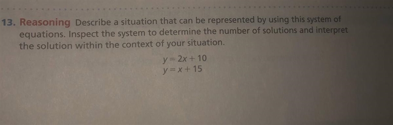 Help I’m confused ‍♂️-example-1