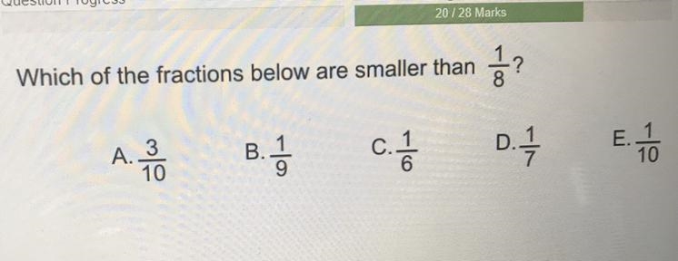 HELP ME PLEASE I HAVE NO CLUE WHAT TO DO-example-1