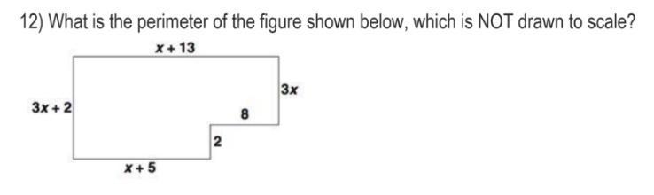 I could use some help on this, please! :)-example-1