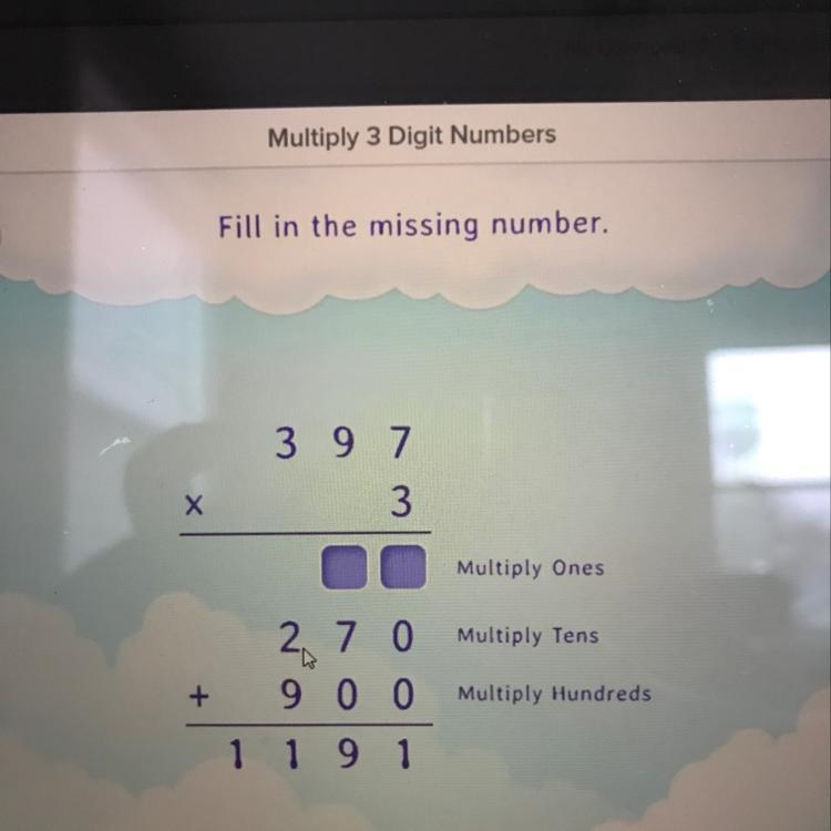 What is the answer to this?-example-1