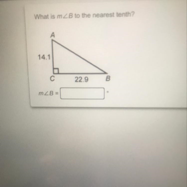 Can u help me with this pls-example-1