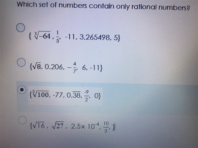 PLEASE HELP -ILL GIVE BRILLIANT--example-1