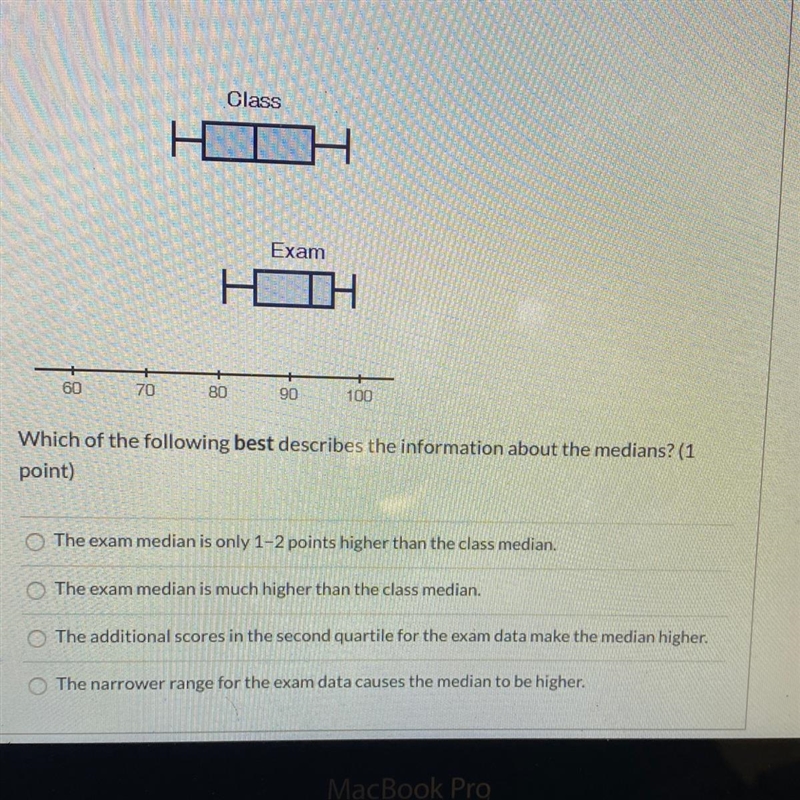 How do I find the correct answer-example-1