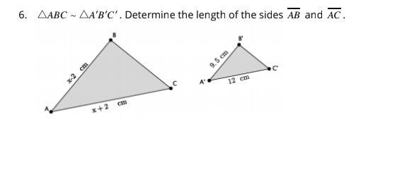 Can anyone help me with this question? Thanks-example-1