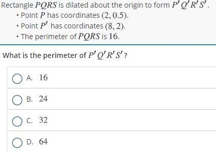 Use the given information to answer the question.-example-1