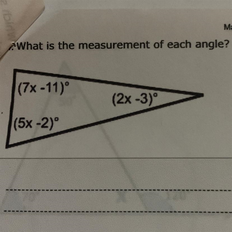 Help please... I really didn’t understand this lesson.-example-1