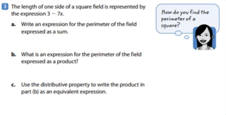 What are letters A, B, and C?-example-1