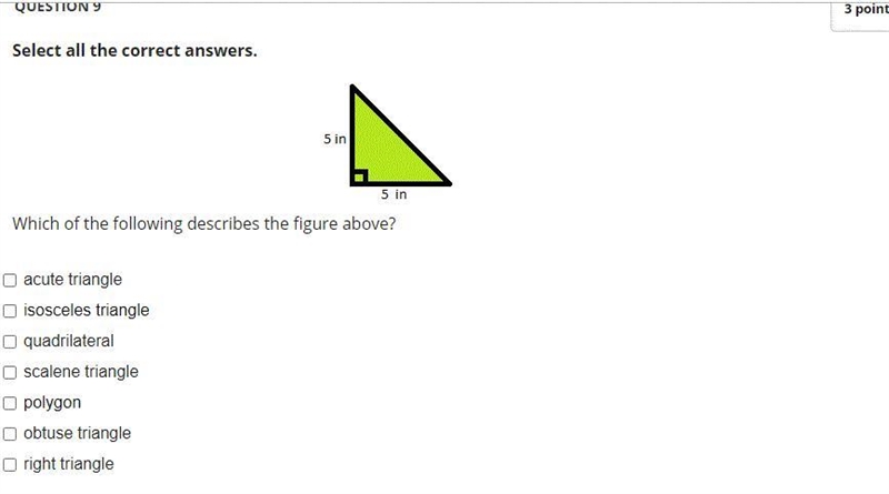 Help me out please, And answer both, Thank you so much, and enjoy your day!-example-1