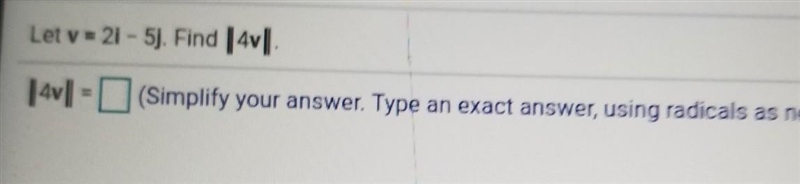 I need help with this. ​-example-1