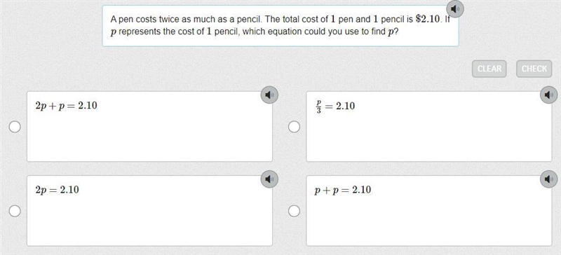 Imagine math help, what's the answer to the question?-example-1