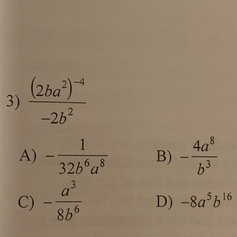 I need help answering this one-example-1