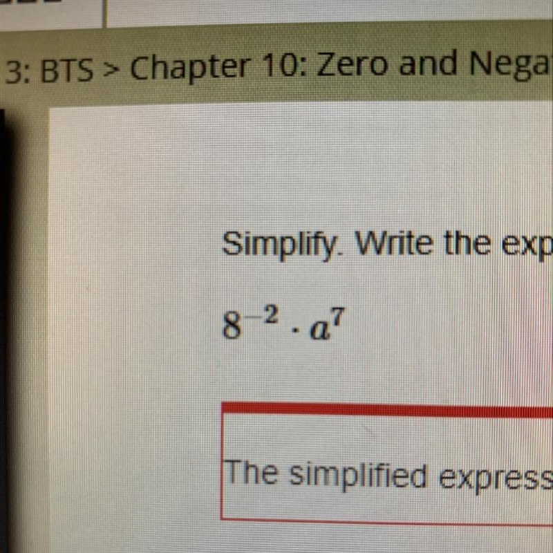 How do I solve this-example-1