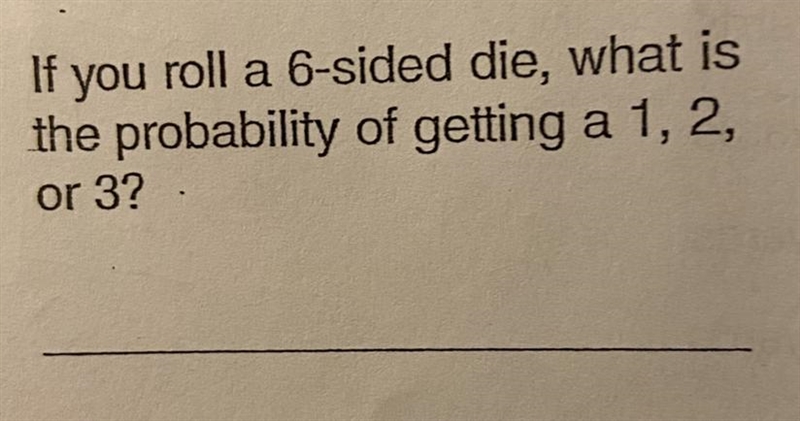 I need really need help on this!!!Please help me!!!!ASAP!!!-example-1