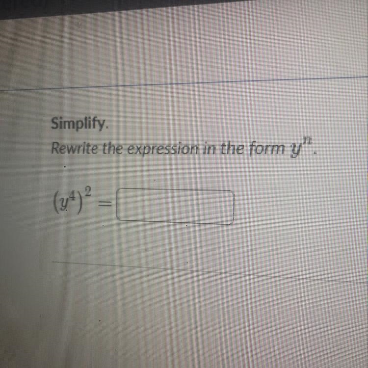 Plz help me with this question thanks-example-1