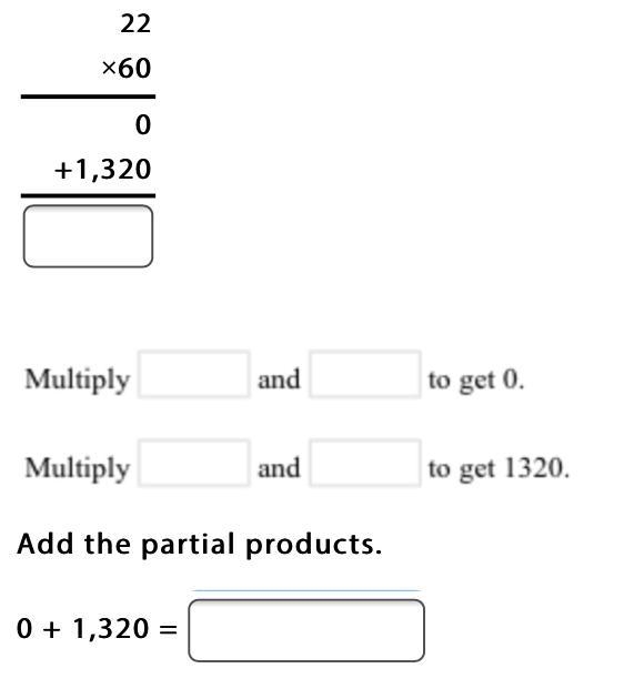 I need help with this.-example-1