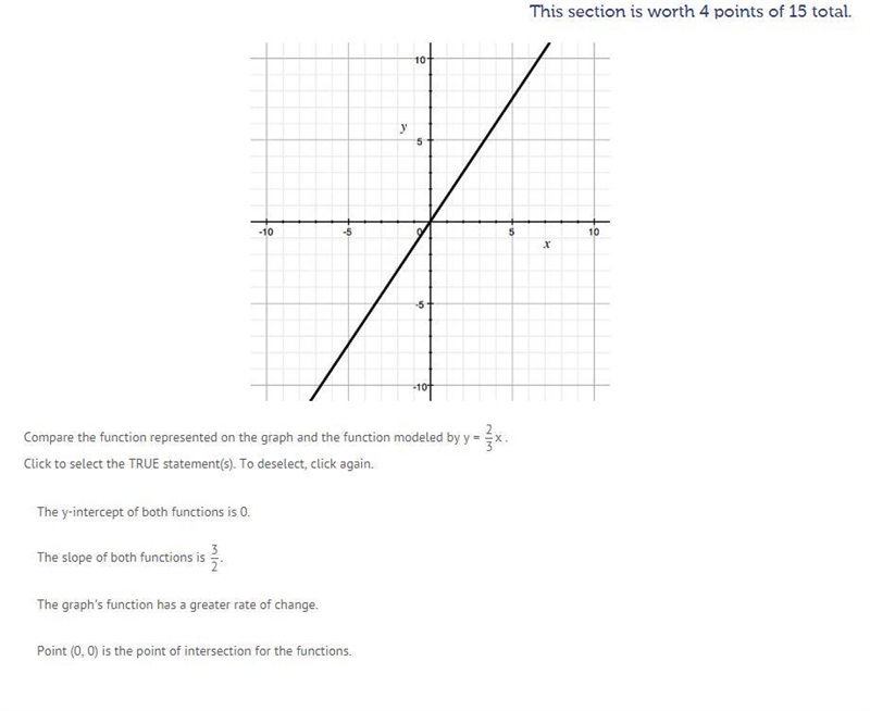 Please help me with this problem-example-1