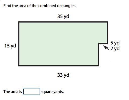 I need help with this.-example-1