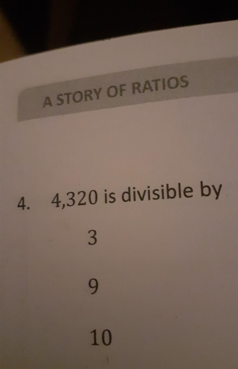 Which one is it? You can pick more than one.​-example-1