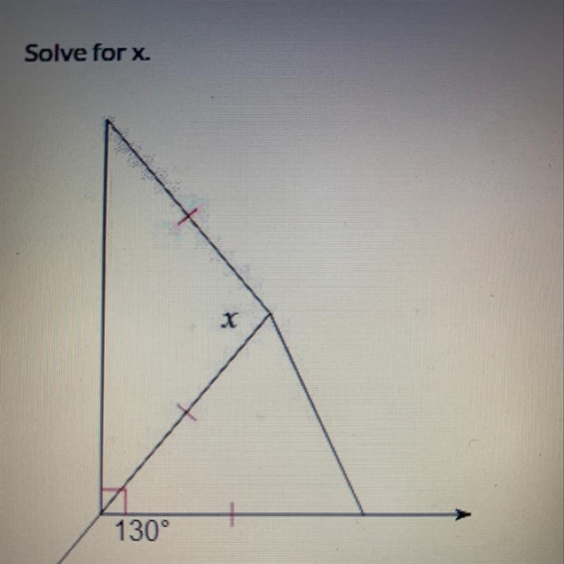 I need help asap pls !!-example-1