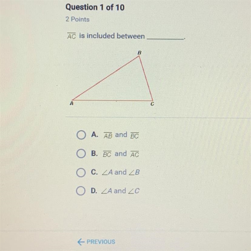 Need help please. don’t know it-example-1