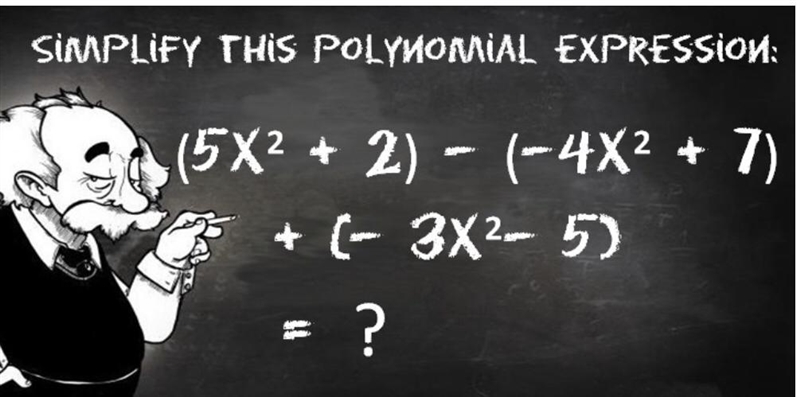 Please need help for this now!! 15 POINTS-example-1