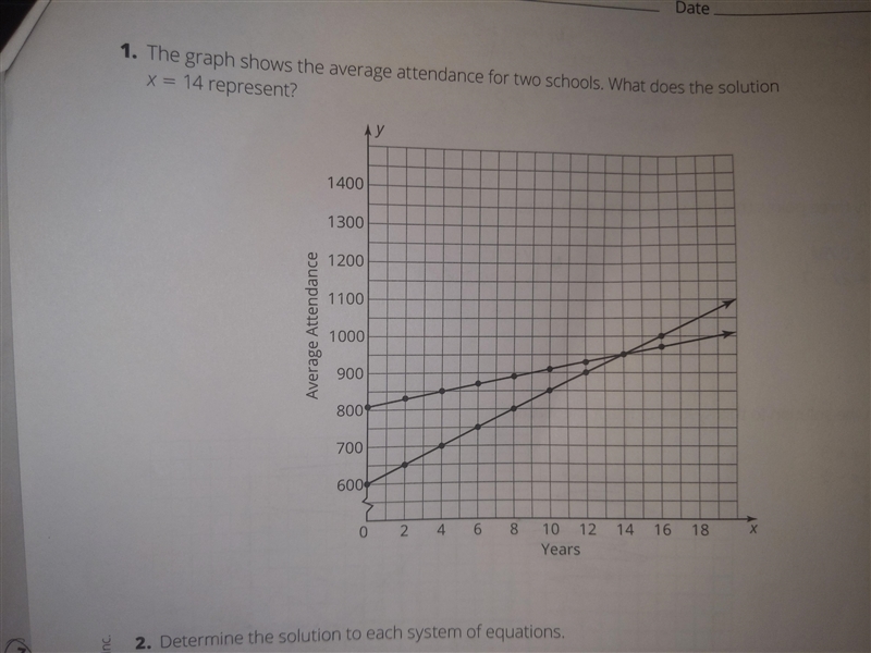 Hi there, I'm pretty confused on this question. It would be amazing if someone could-example-1