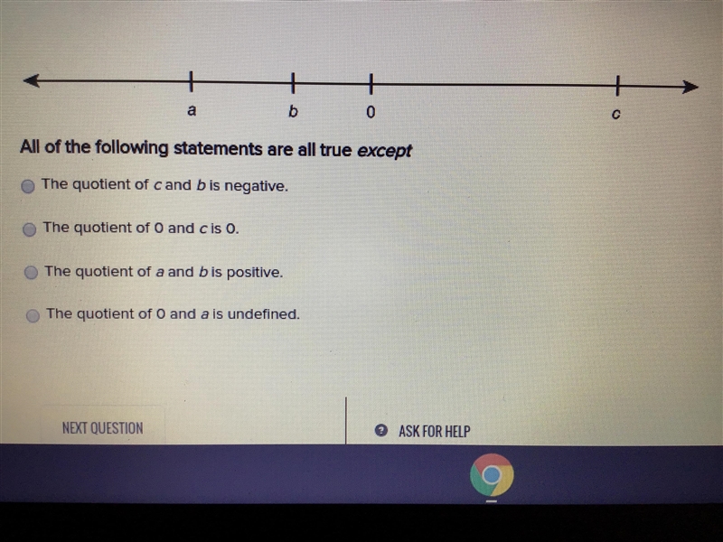 PLEASE ANSWER ASAP!!!!-example-1