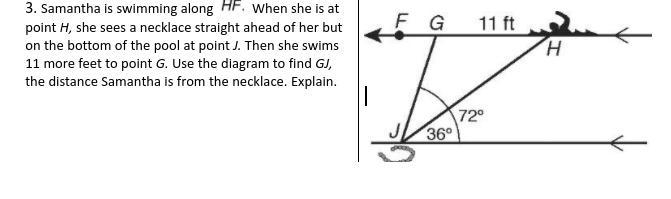 HELP ME PLEASE! PART 2...-example-1