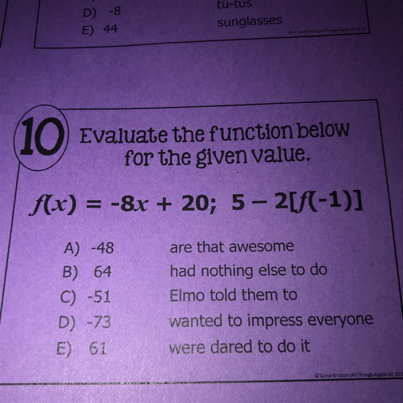 Someone help me with this please.-example-1