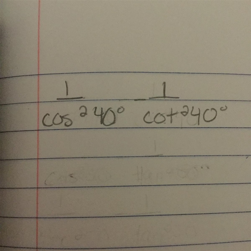 How do you solve this?-example-1