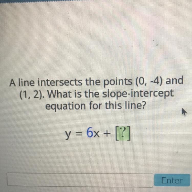 Can anyone help me get this last part?-example-1