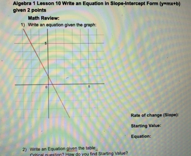 Does anyone know how to do this that could help me?!-example-1