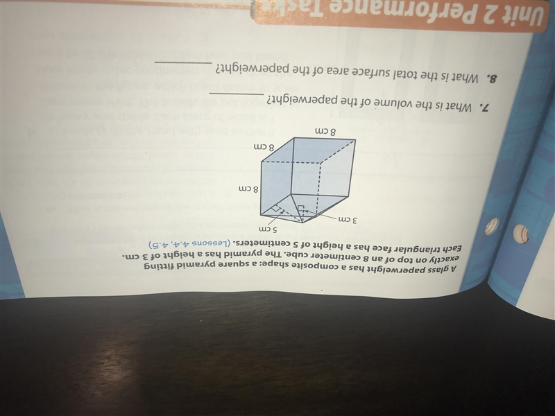 PLEASE HELP WHAT IS THE UNIT RATES OF THIS-example-1