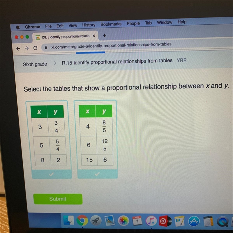 Please answer this correctly I have to finish the sums by today-example-1