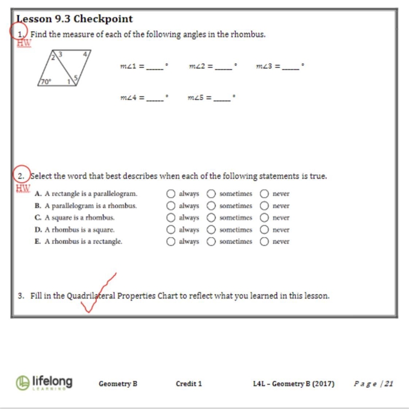 I need help with number 1-example-1