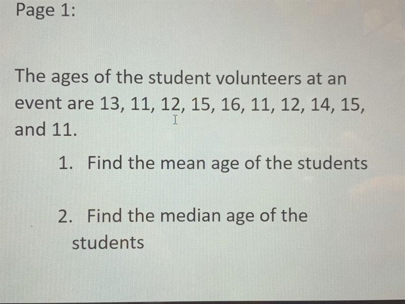 Really Need help please-example-1