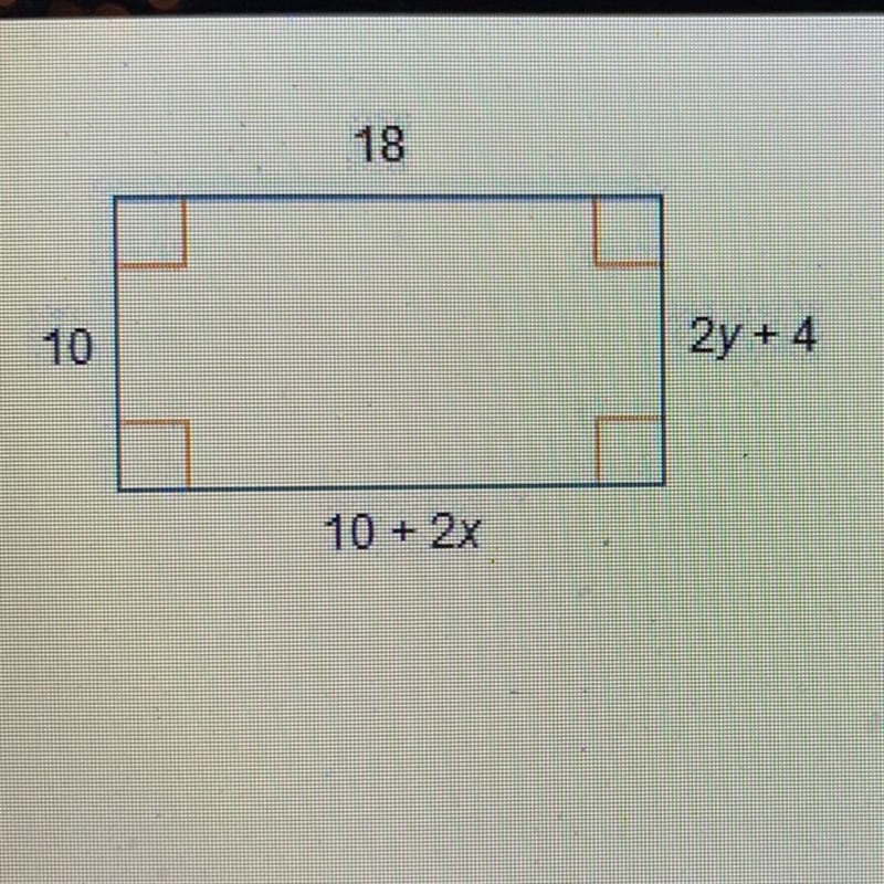 What is the value y ?-example-1