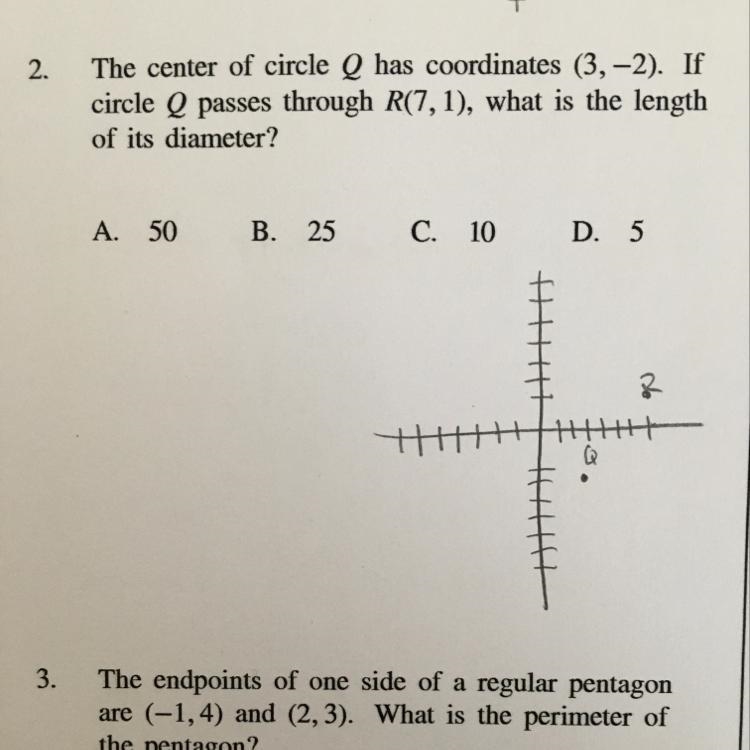 Please help me with #2!!!!-example-1