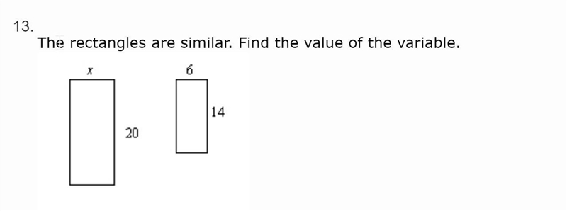 Please help me answer the question. Thank you very much-example-1