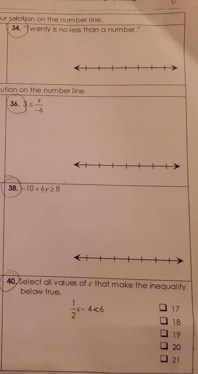 I need help pls❗❗❗Its complicated ​-example-1