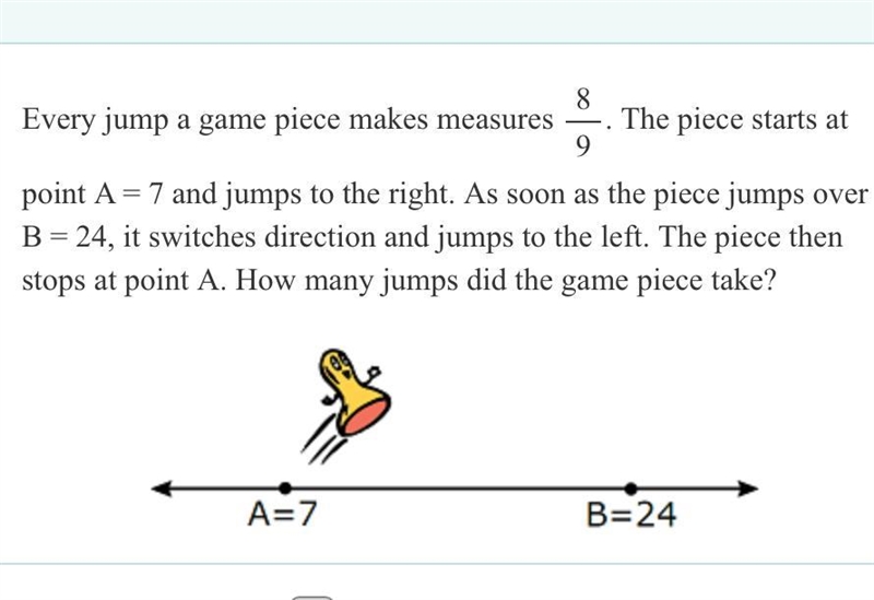 Plz help All my points kids! And read question carefully!-example-1