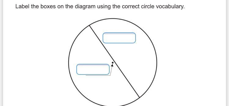 What is the answer to this question-example-1