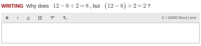 Help "It's too short. Write at least 20 characters to get a great answer.&quot-example-1