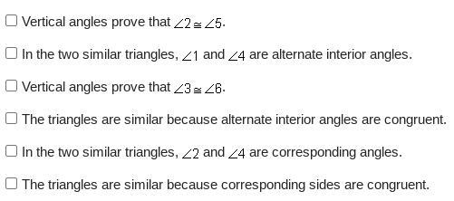 HELP Line d is parallel to line c in the figure below. Parallel lines d and c are-example-1