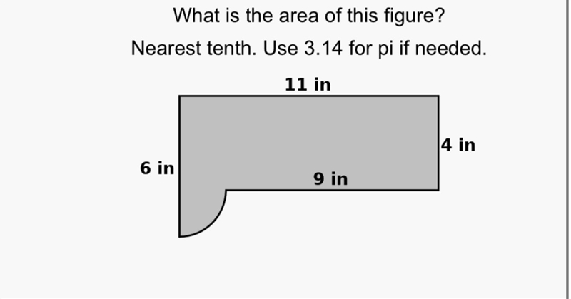 Help! PLEASEEEE I NEED IT NOW-example-1