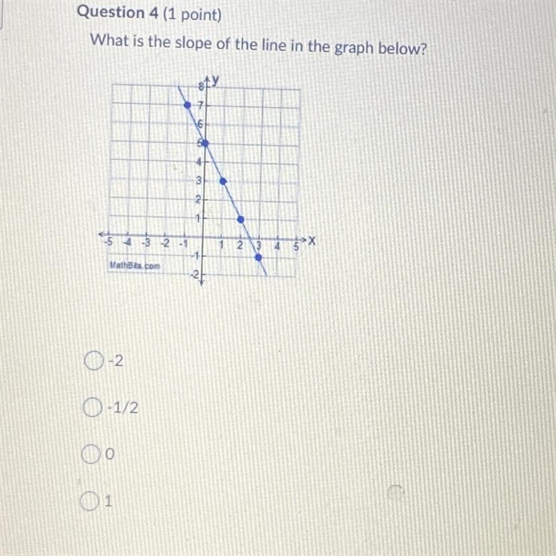 Can somebody please help me I need to pass-example-1