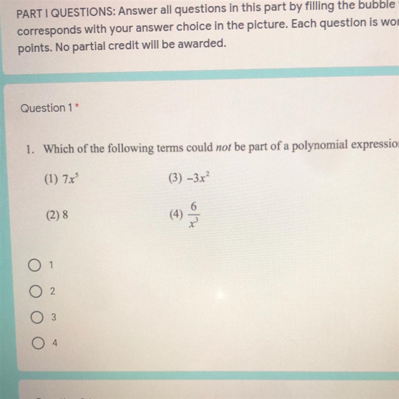 Can anyone help please?-example-1